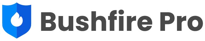 Bushfire Pro