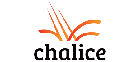 How Chalice Mining Leverages GIS Pro’s Enterprise GIS Solution