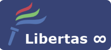 Libertas